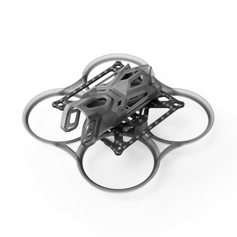 BETAFPV Pavo Pico II Frame Kit - огляд і ціна Walksnail Avatar Hd Goggles X