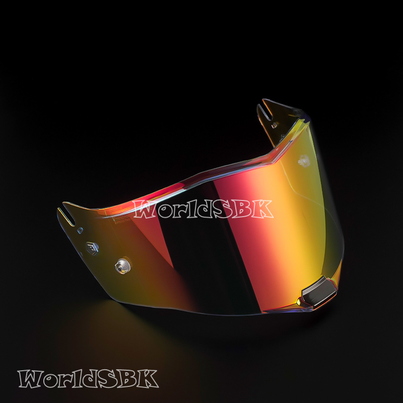 Helmet Visor for LS2 FF805 Shi - огляд і ціна Walksnail Avatar Hd Kit V2 32Gb
