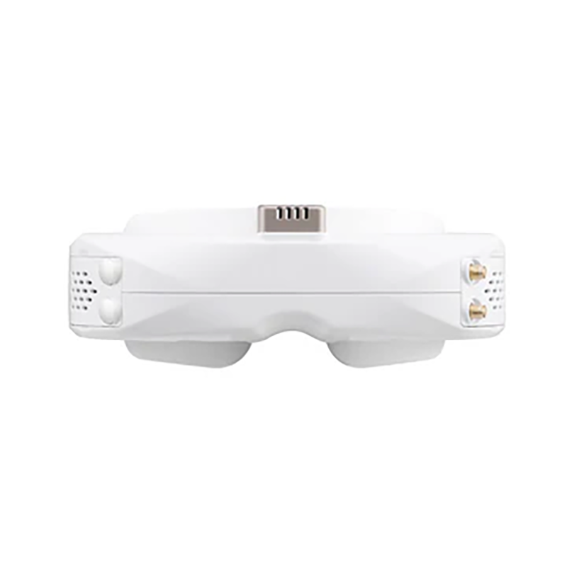 New SKYZONE SKY04X PRO FPV Gog - огляд і ціна Skyzone Sky04X Pro Oled Fpv Goggles