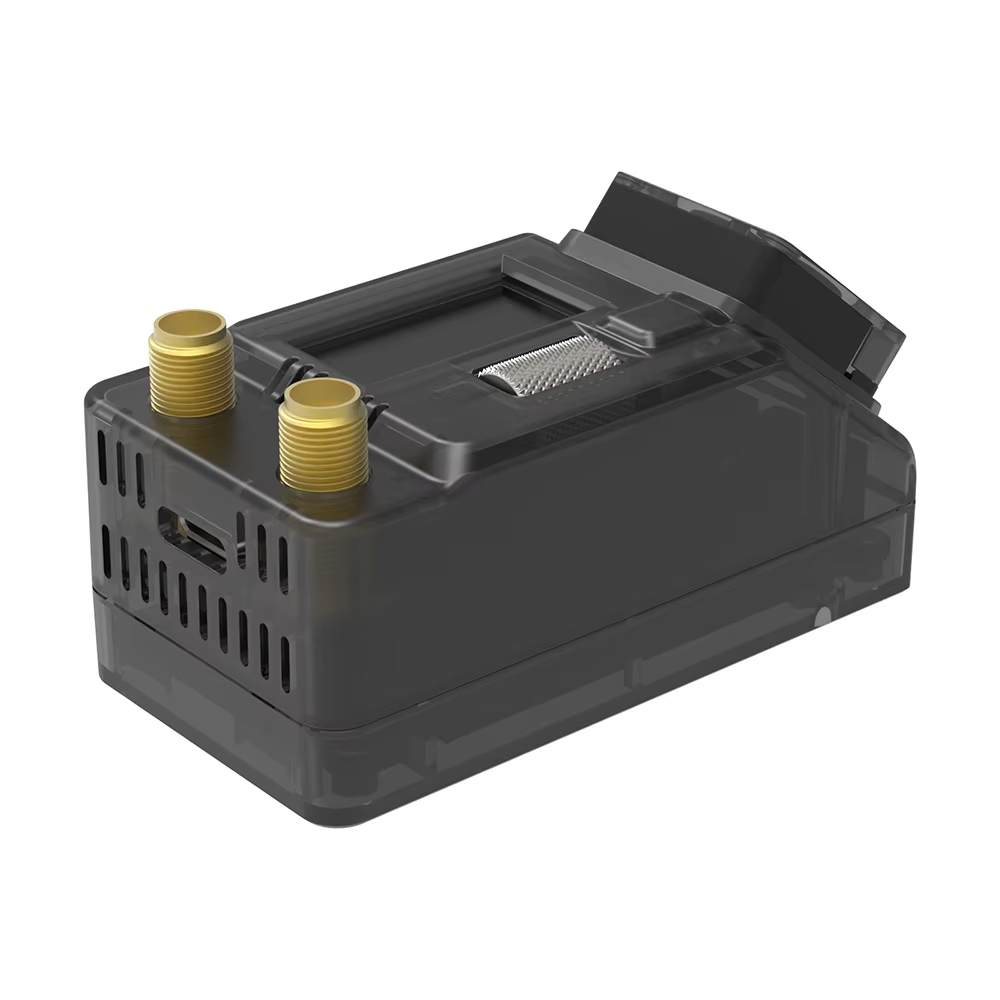 Skyzone SteadyView X 5.0Ghz 5. - огляд і ціна Skyzone Steadyview X Receiver Module