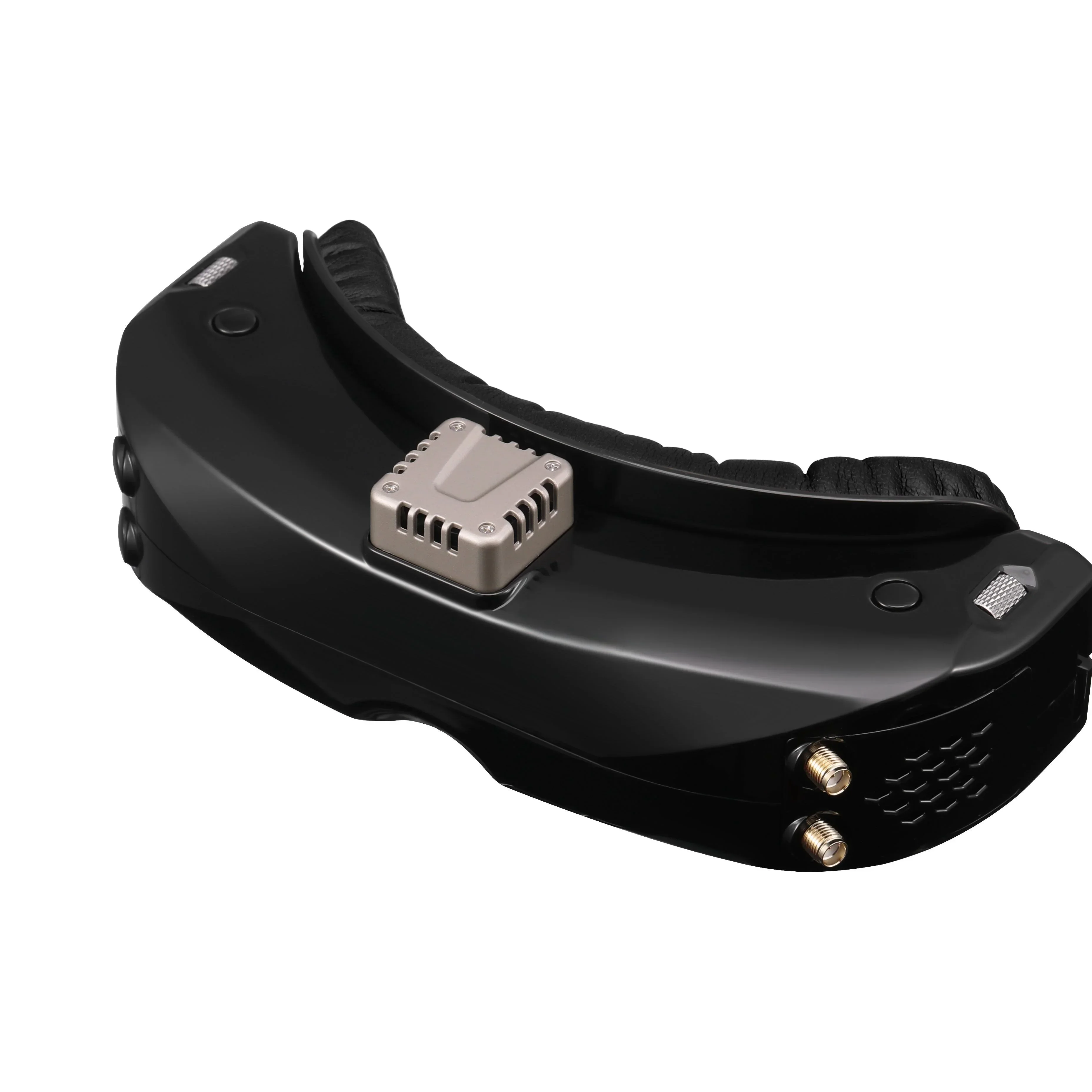 Skyzone SKY04X PRO V2 FPV Gogg - огляд і ціна Skyzone Sky04X Pro Oled Fpv Goggles