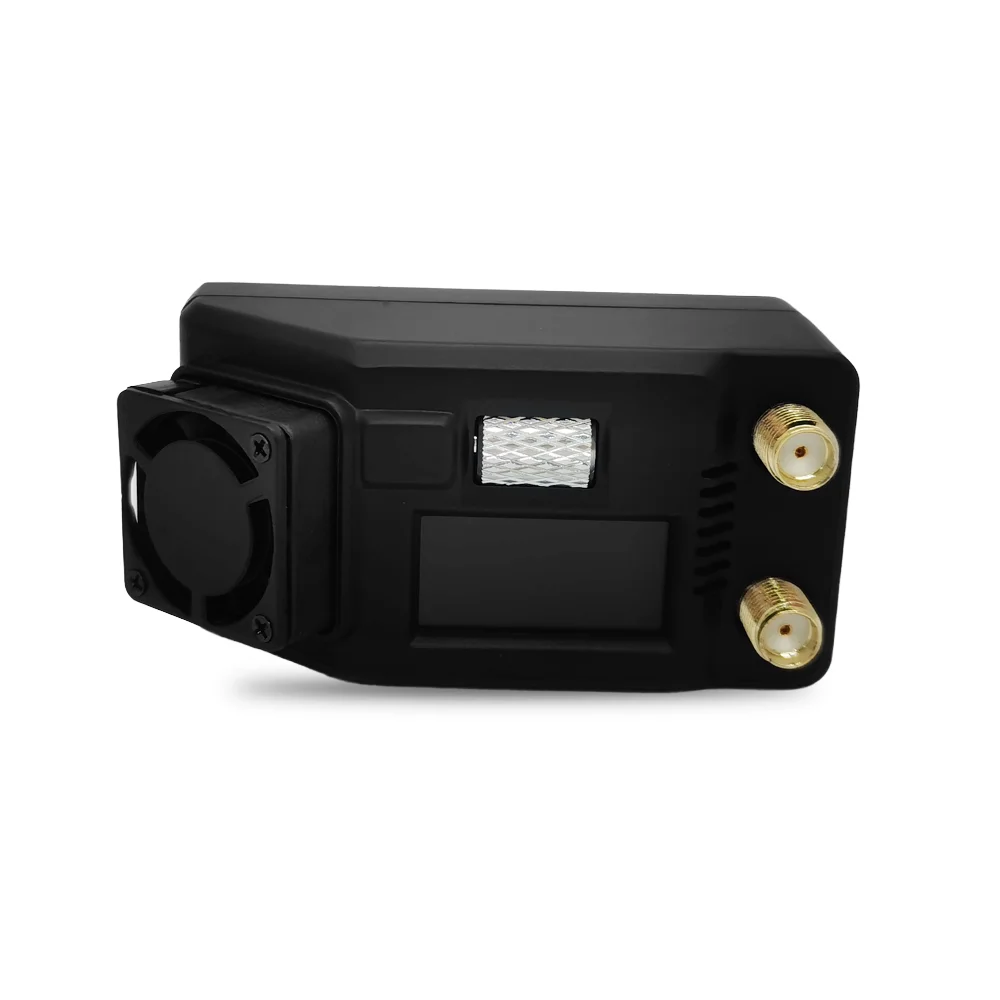 Skyzone SteadyView X 5Ghz 5.8G - огляд і ціна Skyzone Steadyview X Receiver Module
