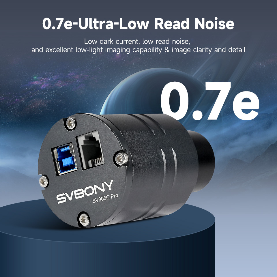 Svbony SV305C Pro Telescope Ca - огляд і ціна Skyzone Sky04O Pro Fpv Goggles