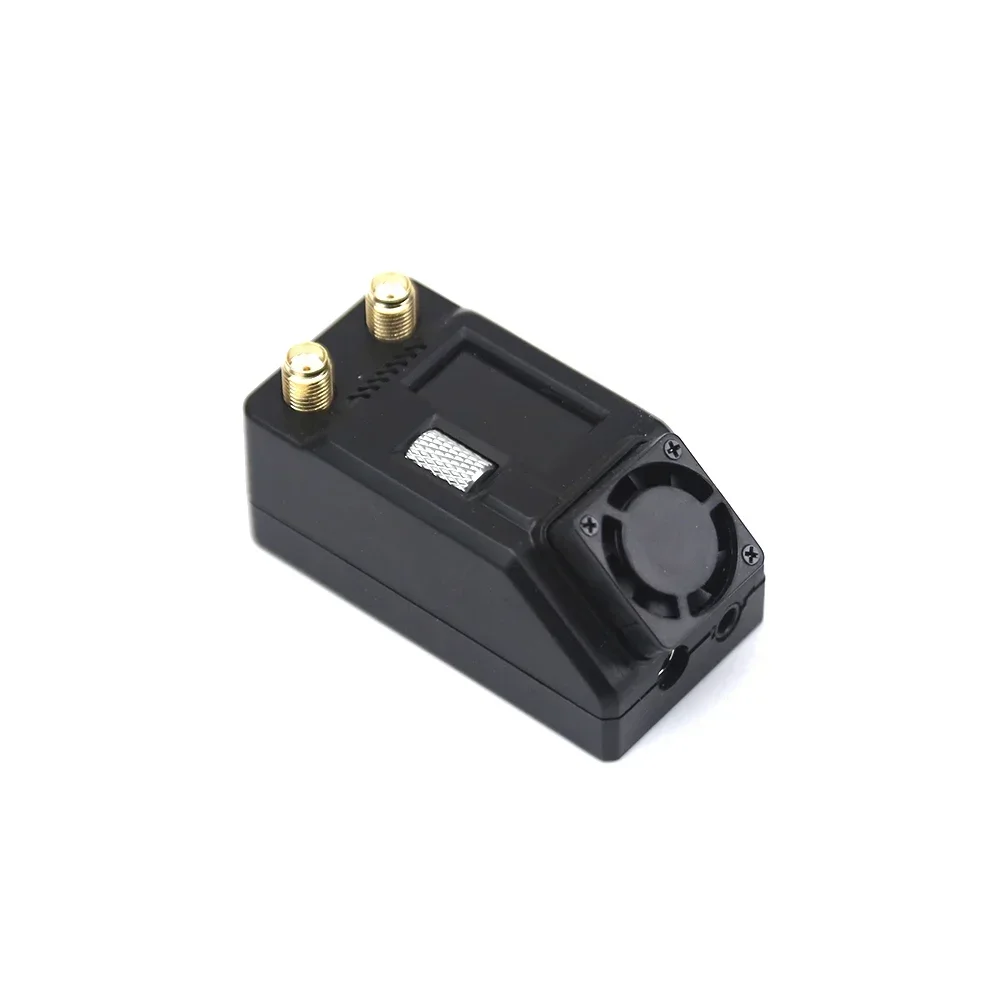 SKYZONE SteadyView X Receiver  - огляд і ціна Skyzone Steadyview X Receiver Module