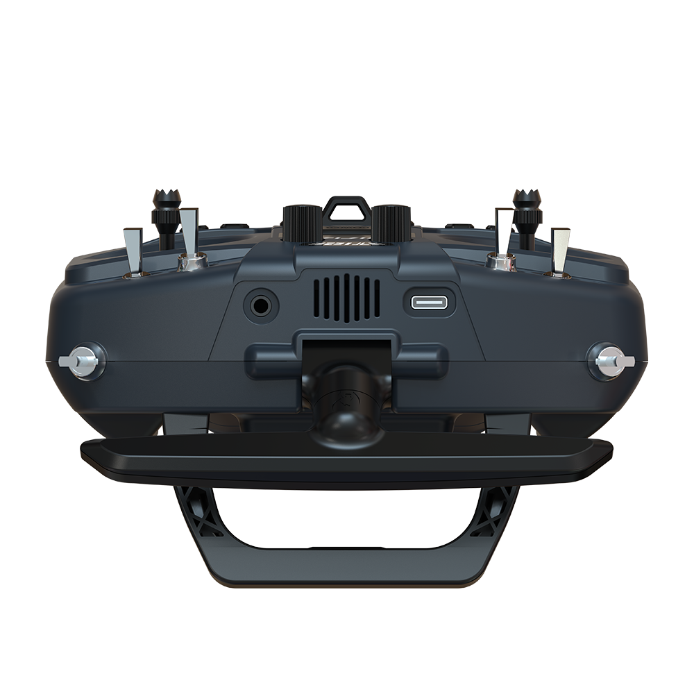 2024 Upgrade Jumper T12 Max 2. - огляд і ціна Skyzone Sky04O Pro Fpv Goggles