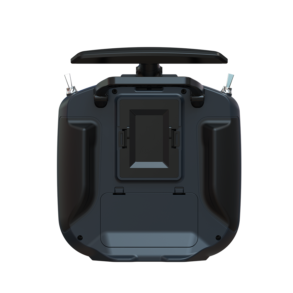2024 Upgrade Jumper T12 Max 2. - огляд і ціна Skyzone Sky04O Pro Fpv Goggles